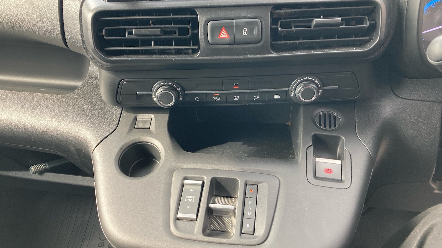 Vehicle 35