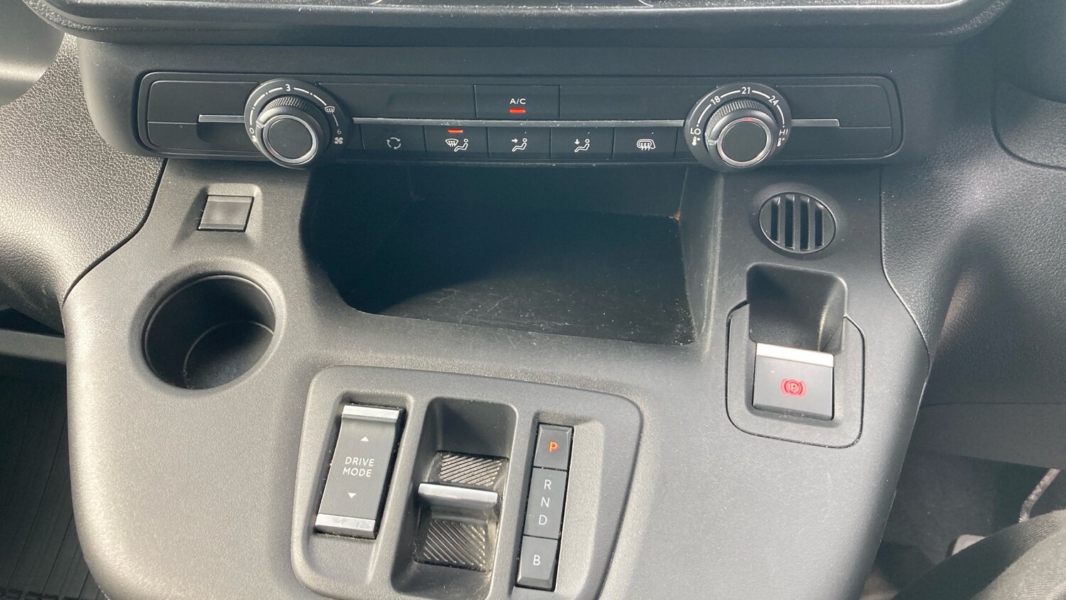 Vehicle 37
