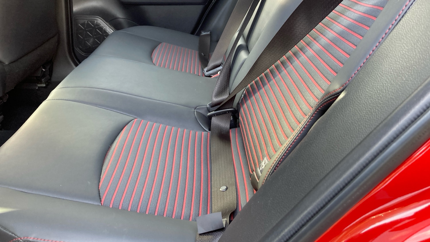 Used Toyota RAV4 2022 for sale - 76544234: Photo 22