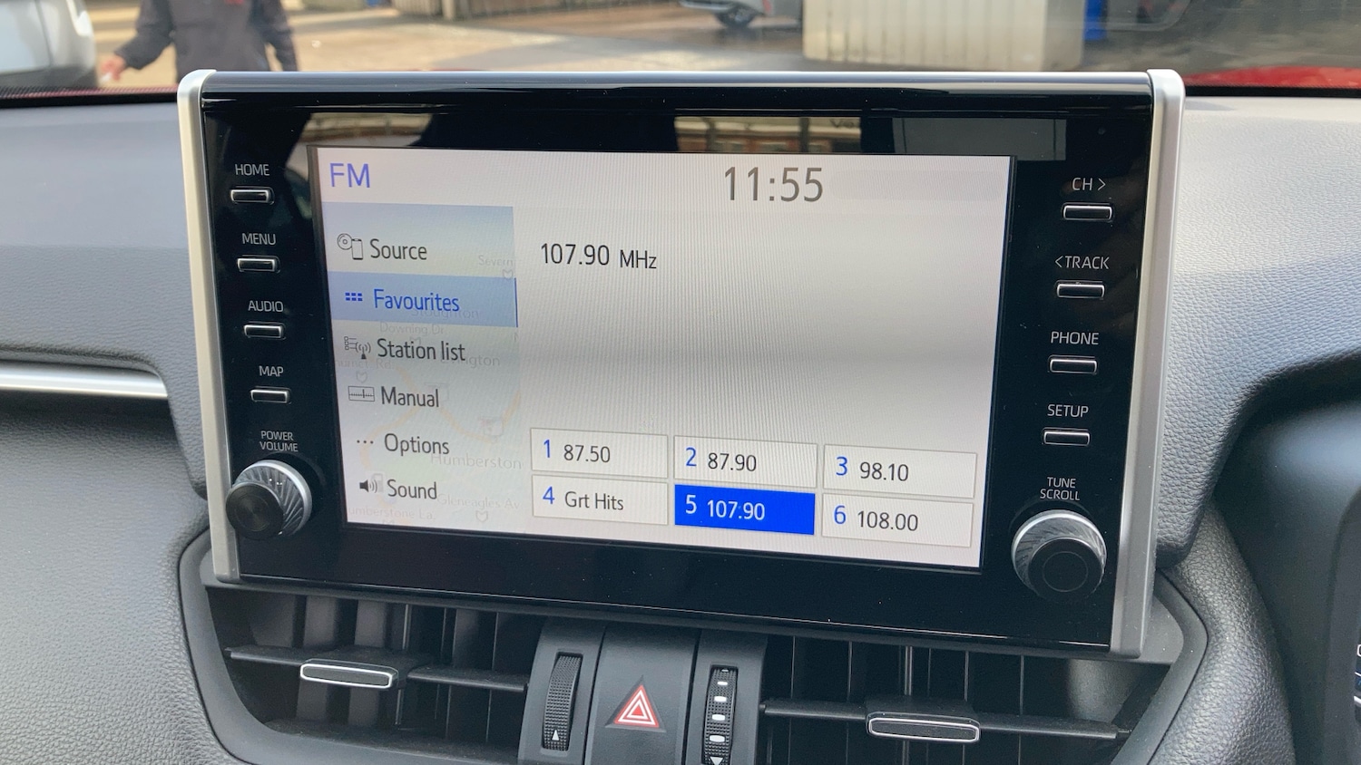 Used Toyota RAV4 2022 for sale - 76544234: Photo 28