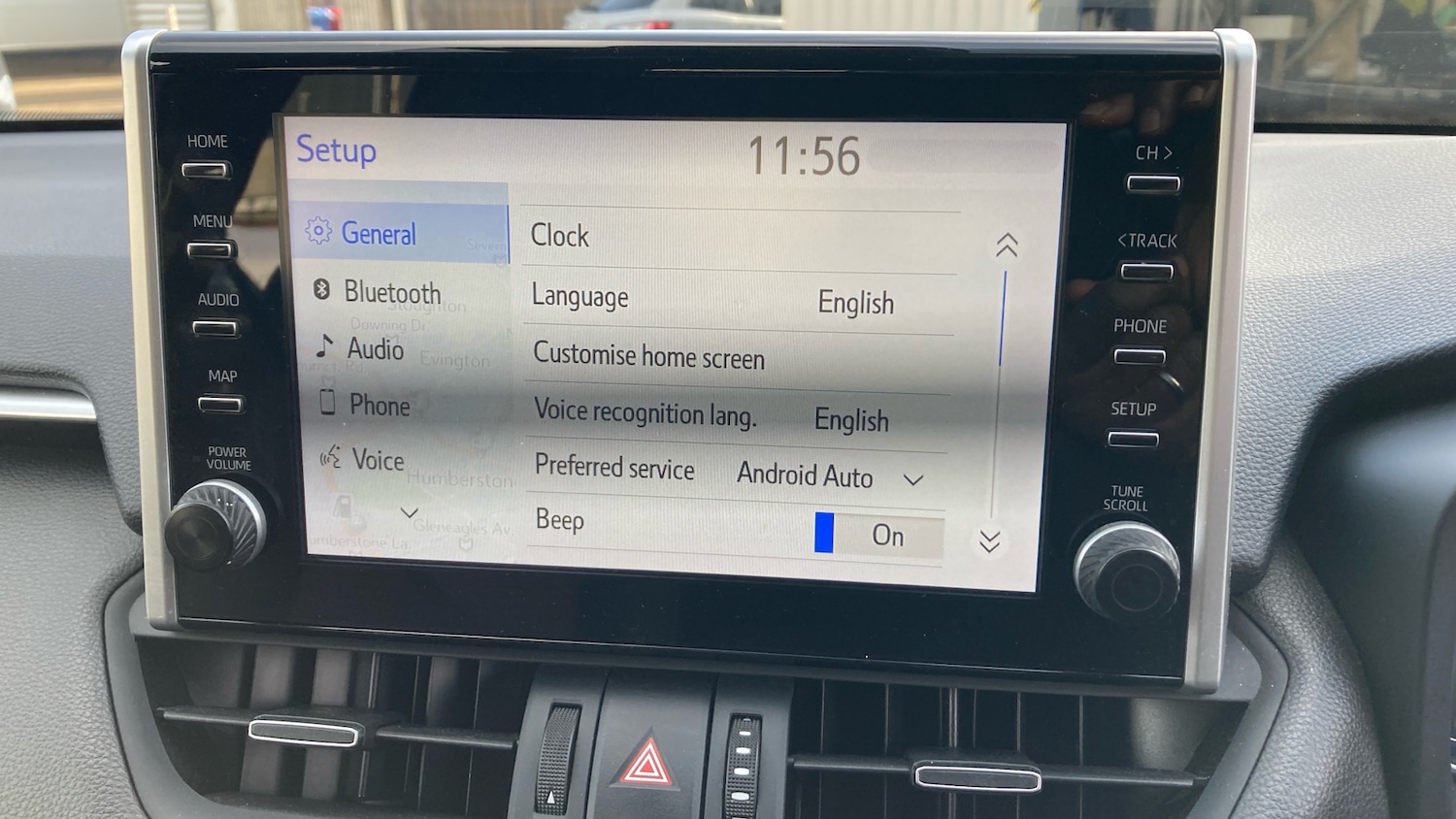 Used Toyota RAV4 2022 for sale - 76544234: Photo 29