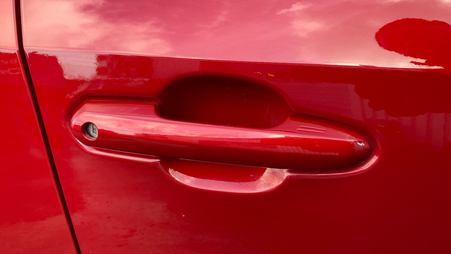 Used Toyota RAV4 2022 for sale - 76544234: Photo 30