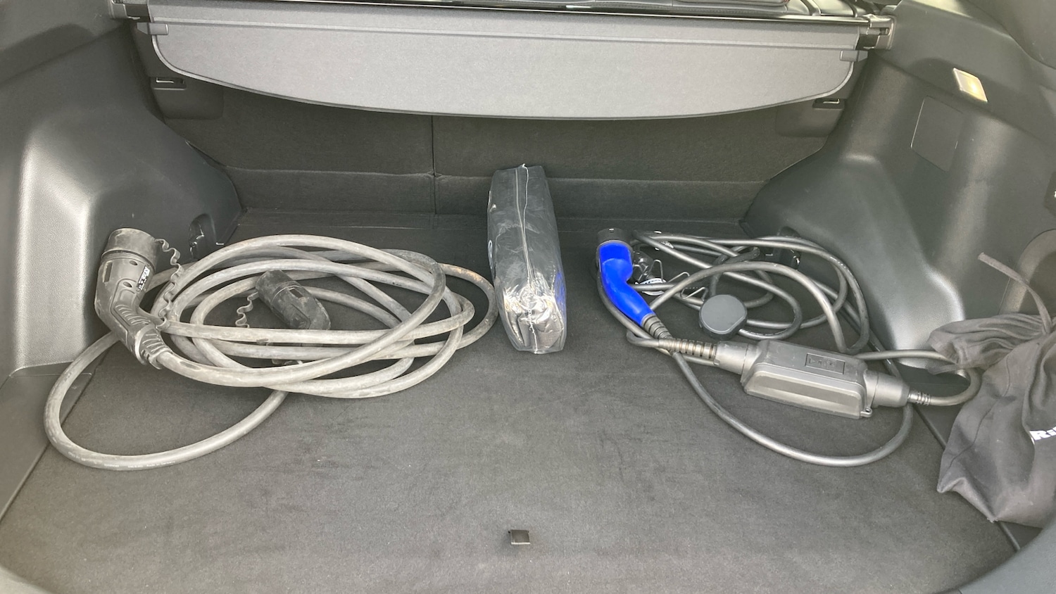 Used Toyota RAV4 2022 for sale - 76544234: Photo 33