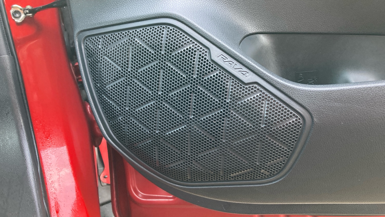 Used Toyota RAV4 2022 for sale - 76544234: Photo 35