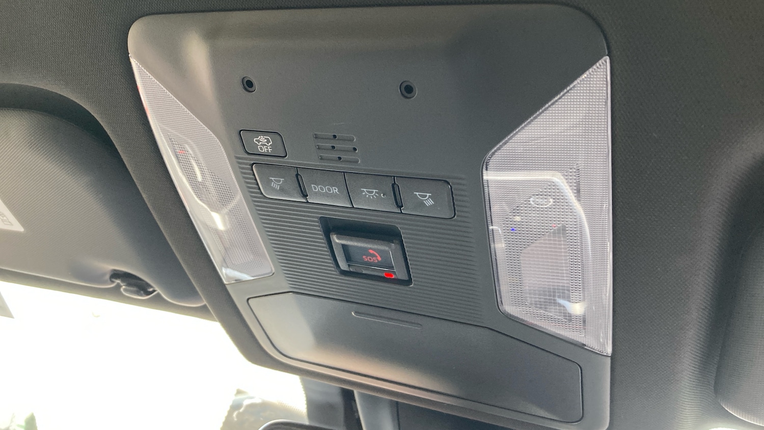 Used Toyota RAV4 2022 for sale - 76544234: Photo 38