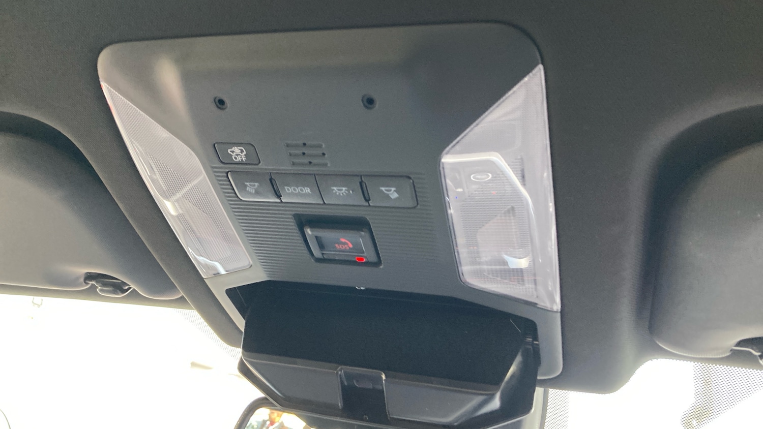 Used Toyota RAV4 2022 for sale - 76544234: Photo 39