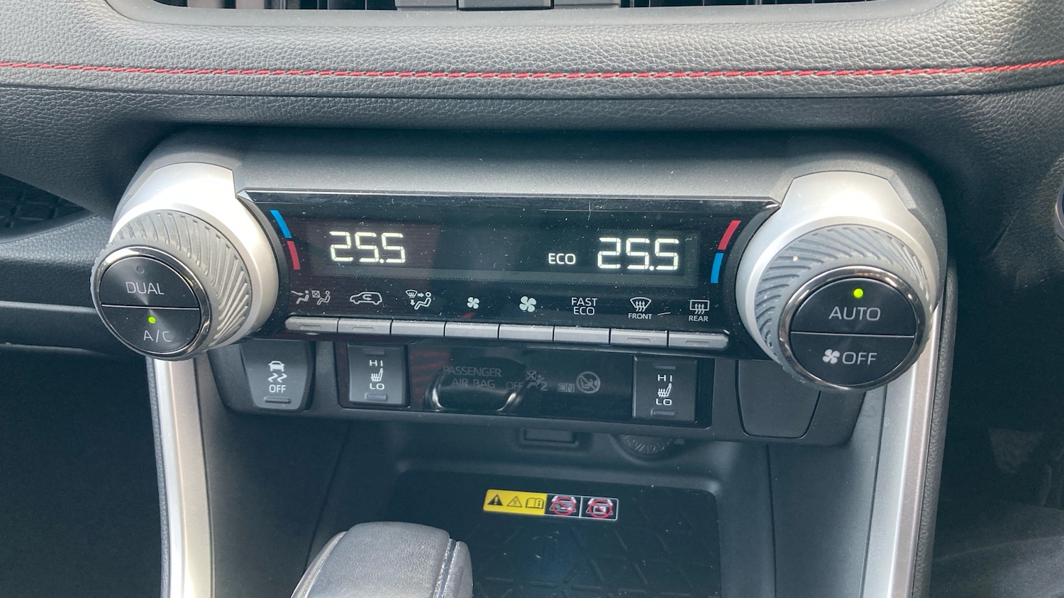 Used Toyota RAV4 2022 for sale - 76544234: Photo 42