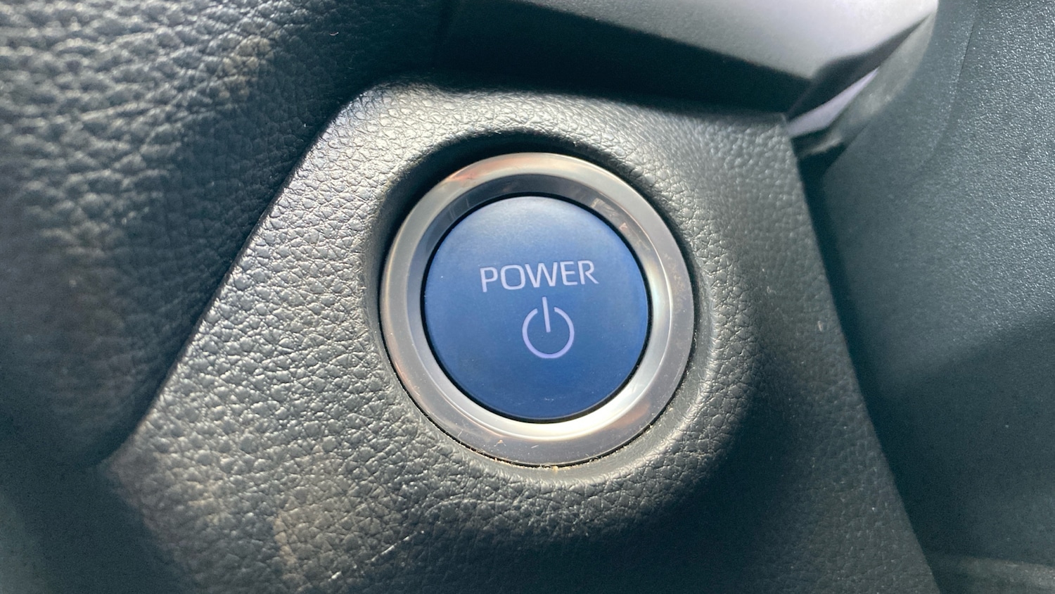 Used Toyota RAV4 2022 for sale - 76544234: Photo 43