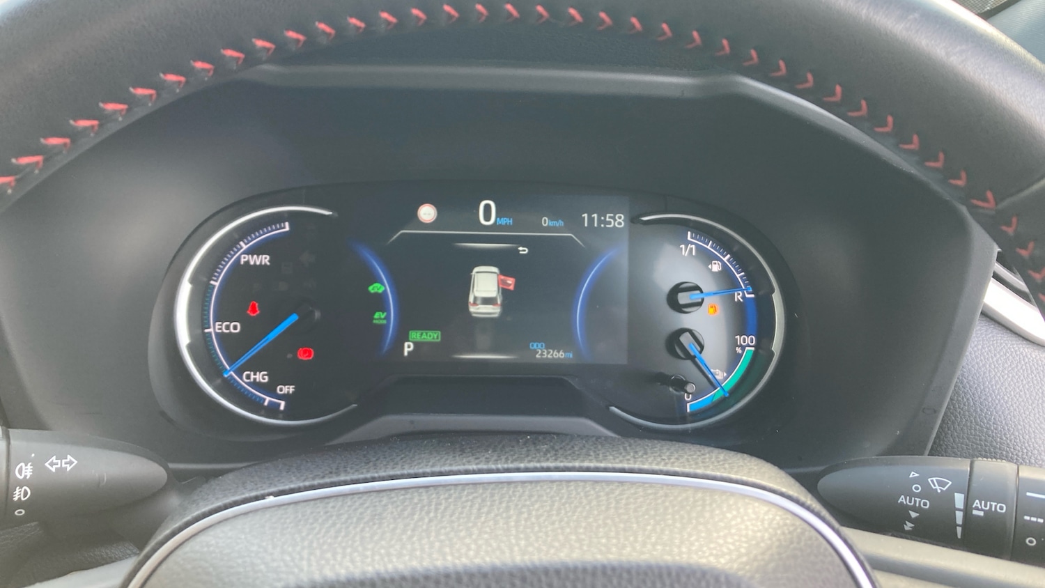 Used Toyota RAV4 2022 for sale - 76544234: Photo 9