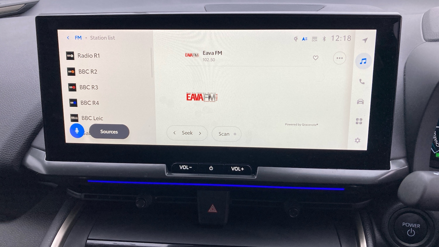 Used Toyota C-HR 2025 for sale - 77640026: Photo 25