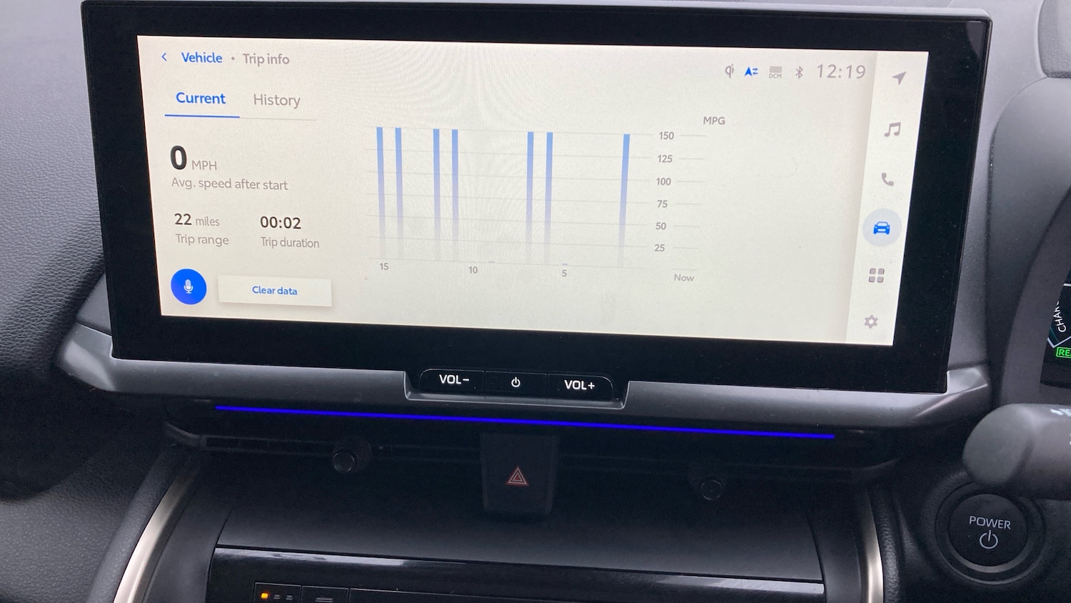 Used Toyota C-HR 2025 for sale - 77640026: Photo 29