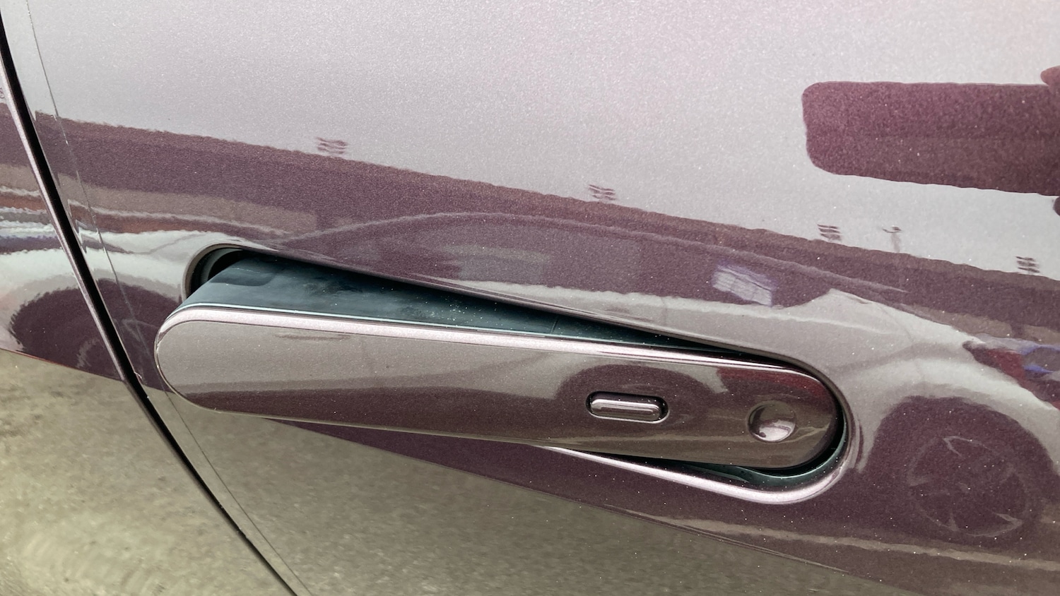 Used Toyota C-HR 2025 for sale - 77640026: Photo 30