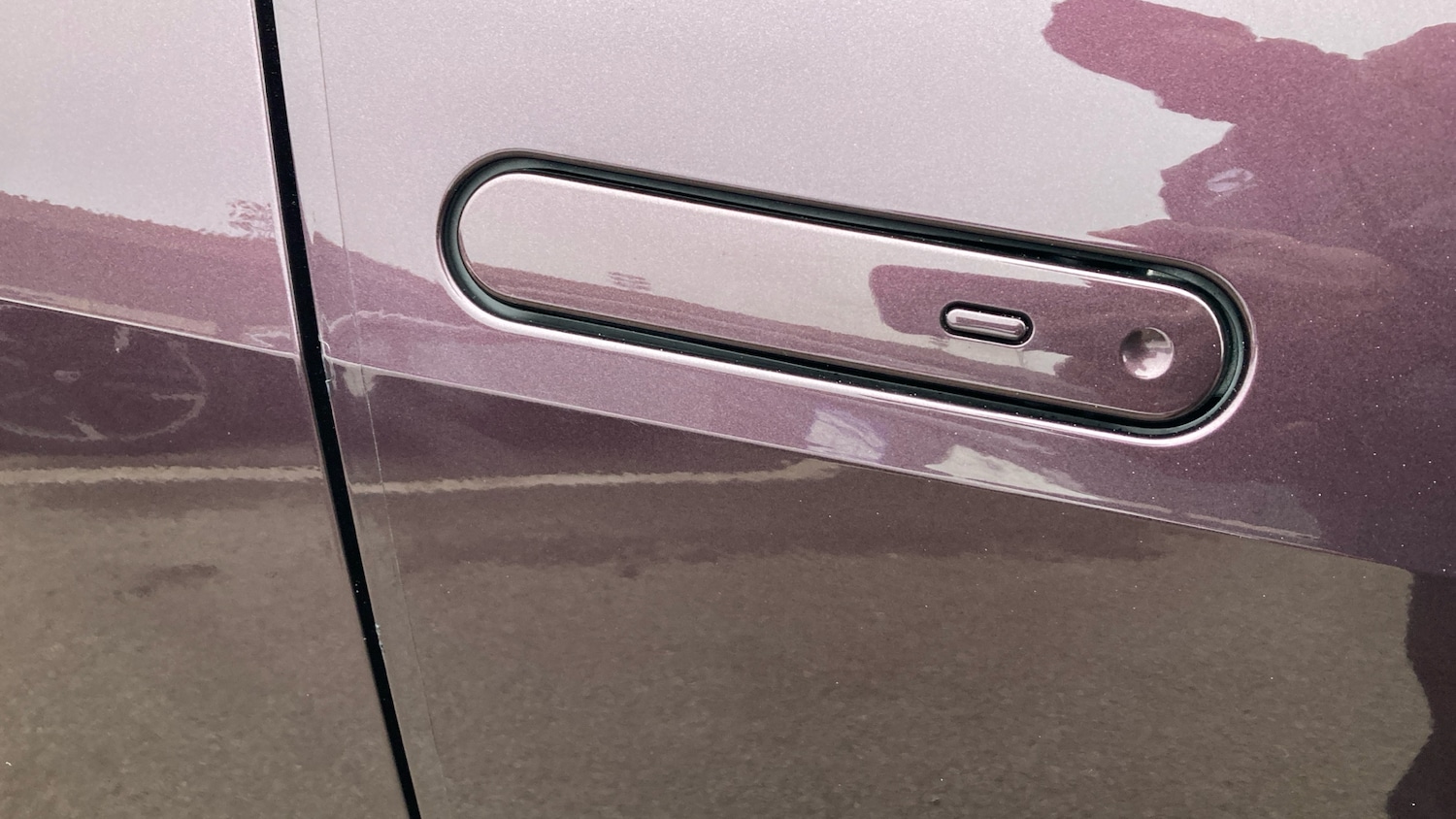 Used Toyota C-HR 2025 for sale - 77640026: Photo 31