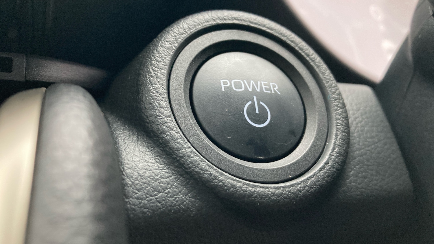 Used Toyota C-HR 2025 for sale - 77640026: Photo 37