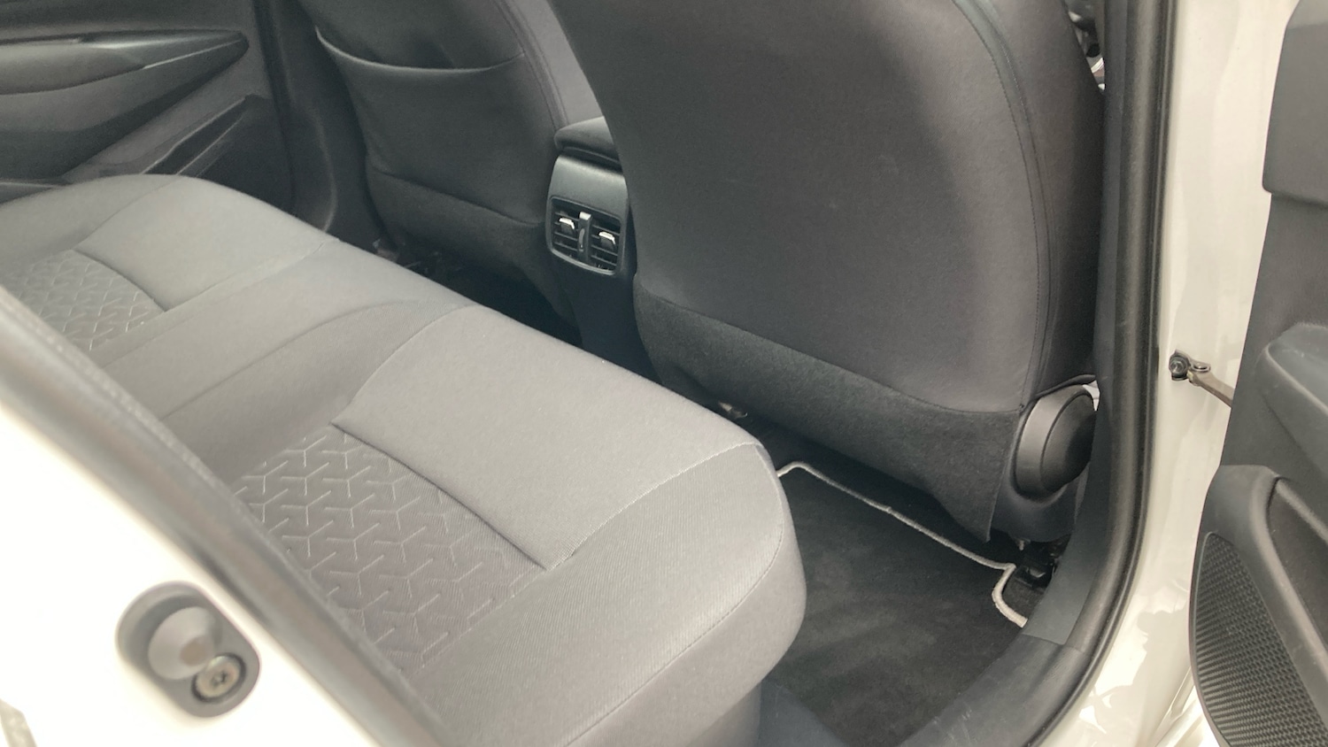 Used Toyota Corolla 2023 for sale - 77968505: Photo 12