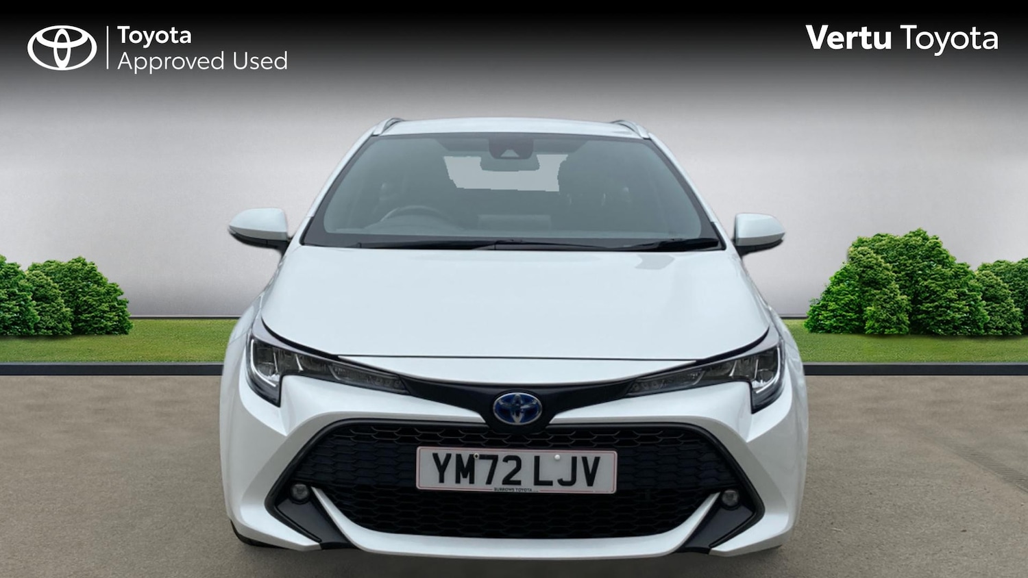 Used Toyota Corolla 2023 for sale - 77968505: Photo 15