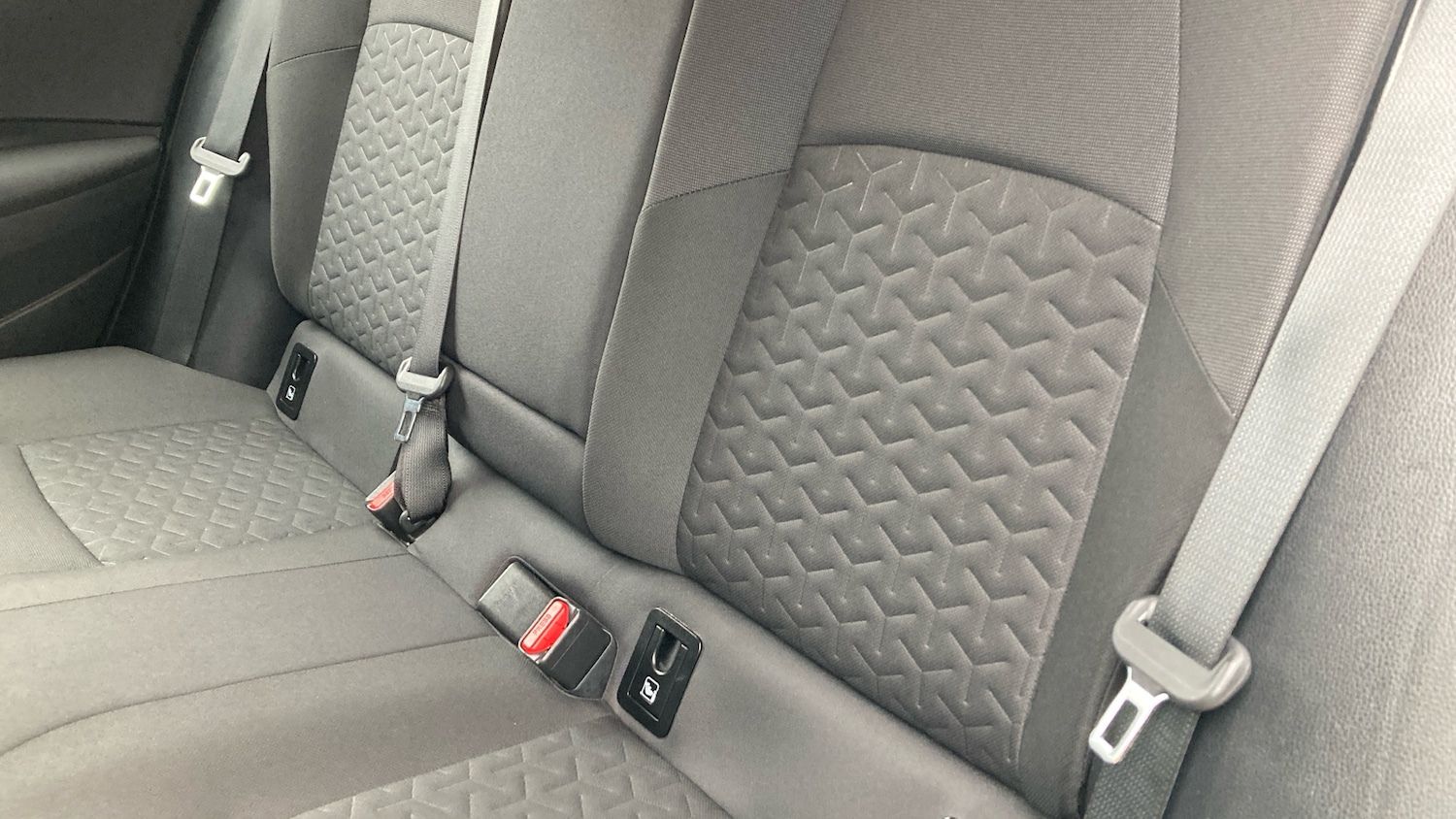 Used Toyota Corolla 2023 for sale - 77968505: Photo 20