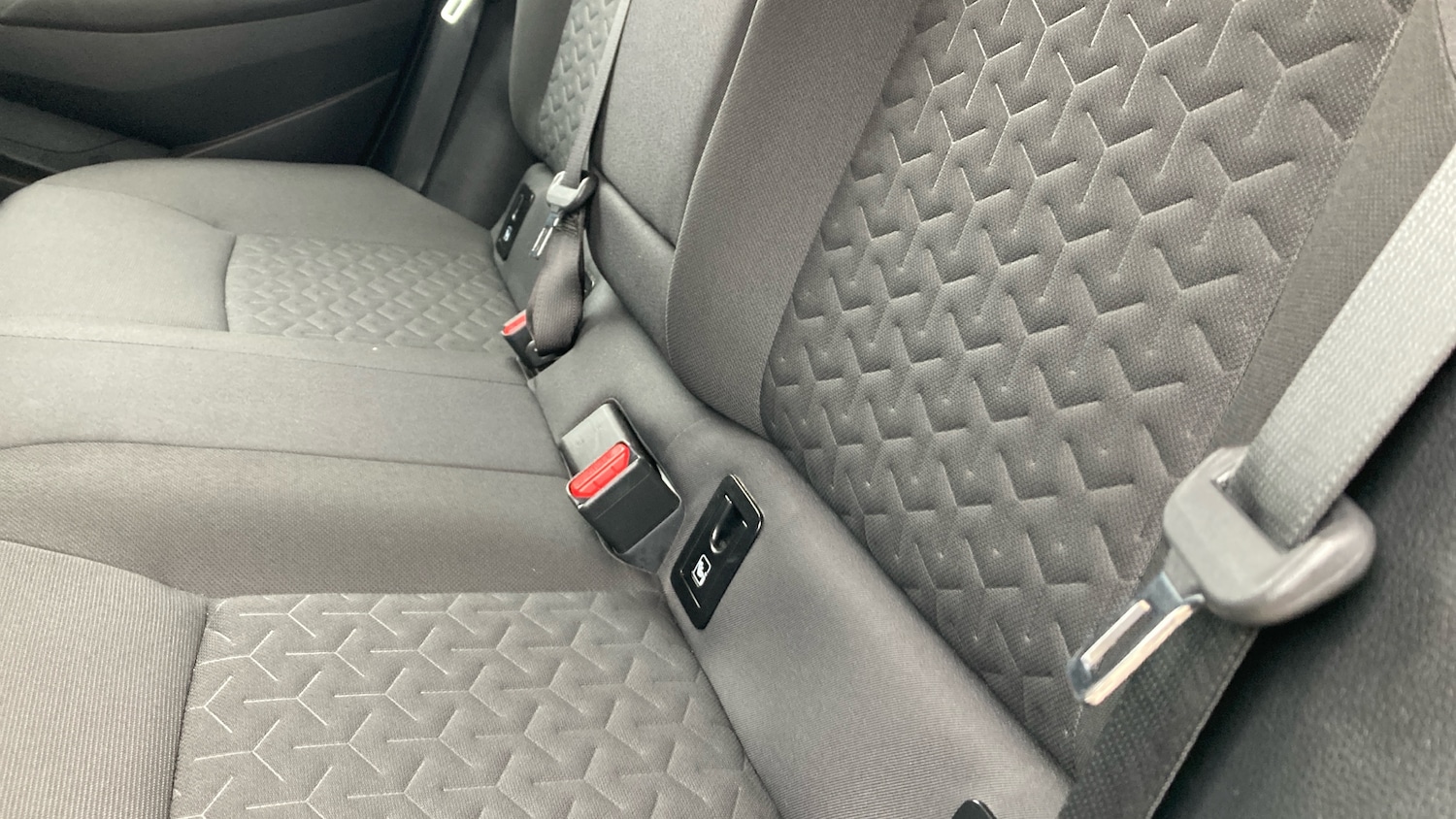 Used Toyota Corolla 2023 for sale - 77968505: Photo 21