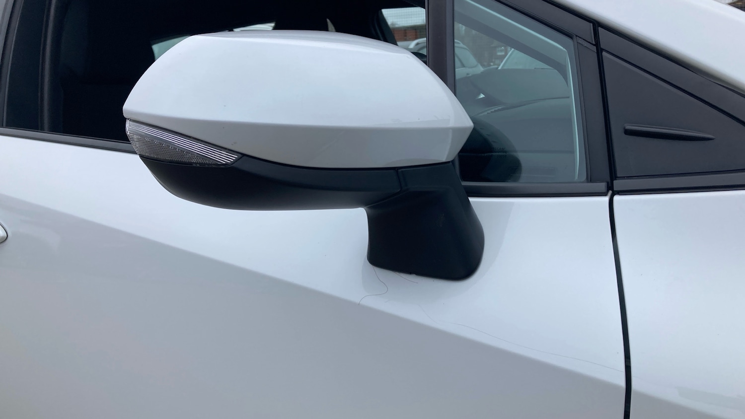 Used Toyota Corolla 2023 for sale - 77968505: Photo 29