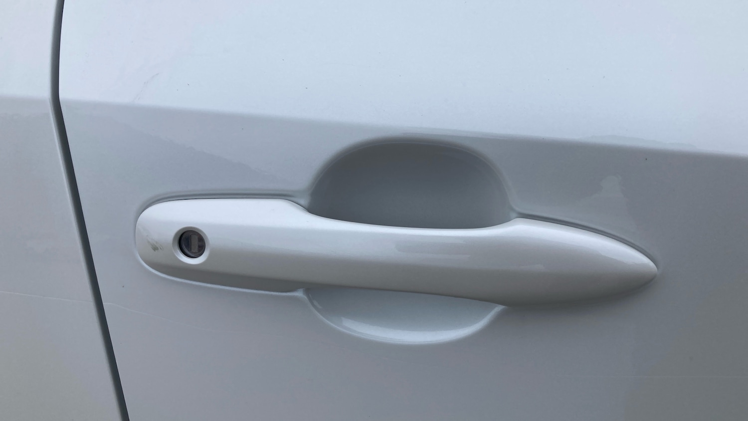 Used Toyota Corolla 2023 for sale - 77968505: Photo 30