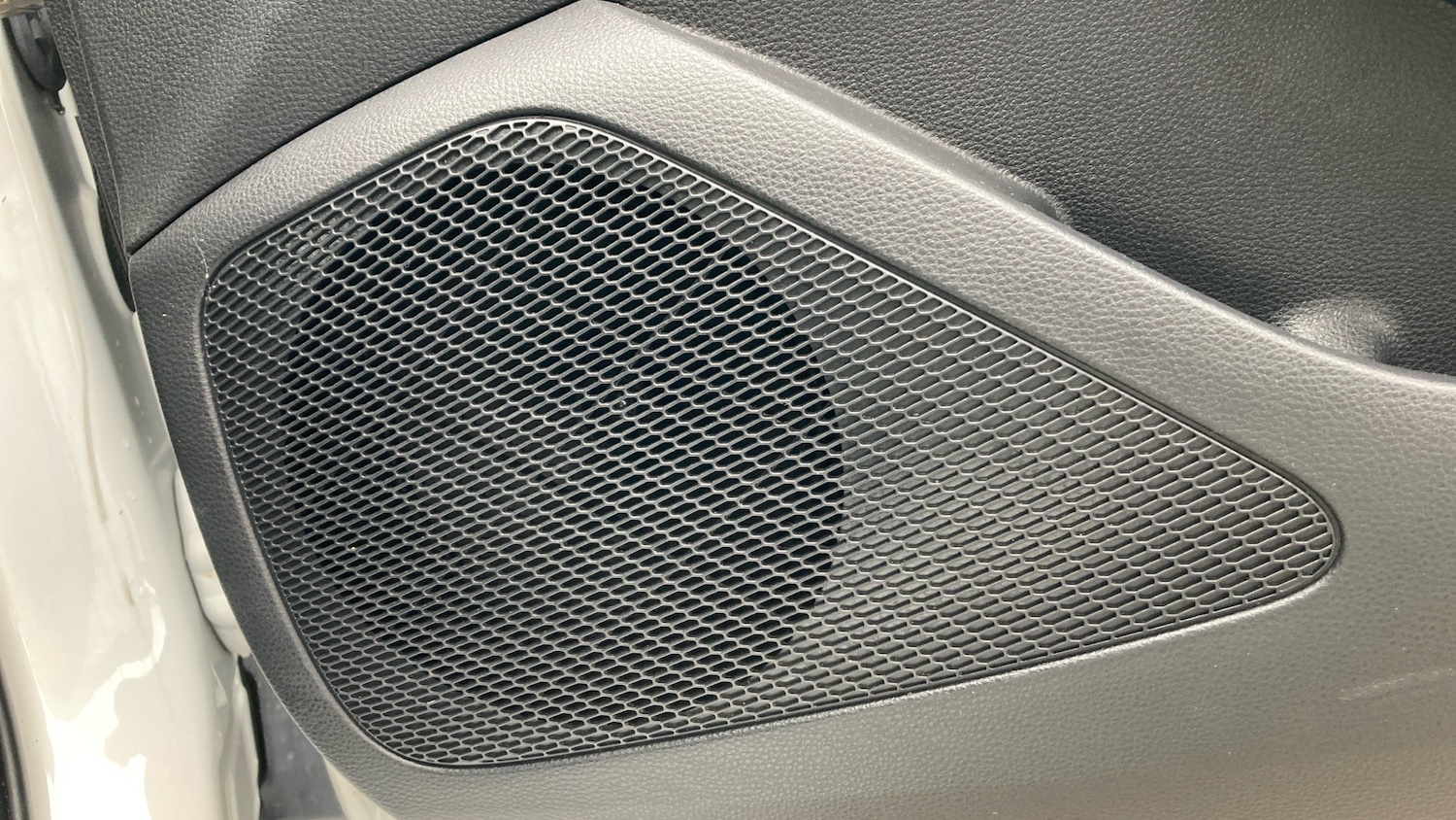 Used Toyota Corolla 2023 for sale - 77968505: Photo 32