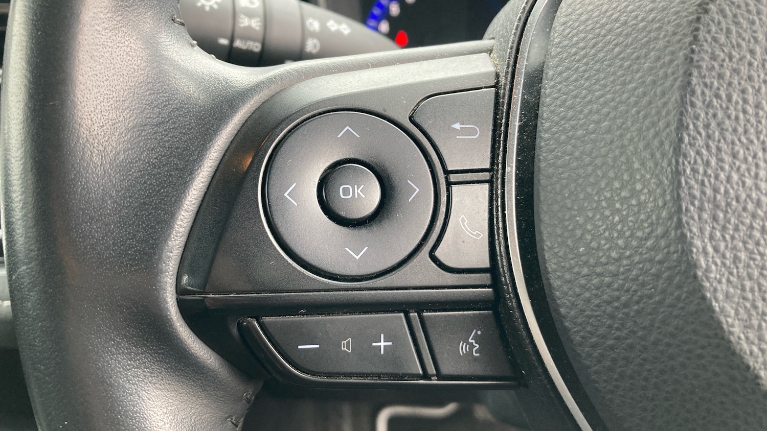 Used Toyota Corolla 2023 for sale - 77968505: Photo 35