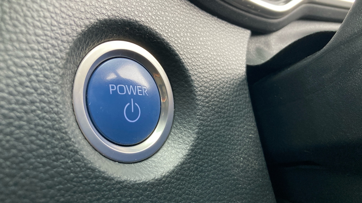 Used Toyota Corolla 2023 for sale - 77968505: Photo 37