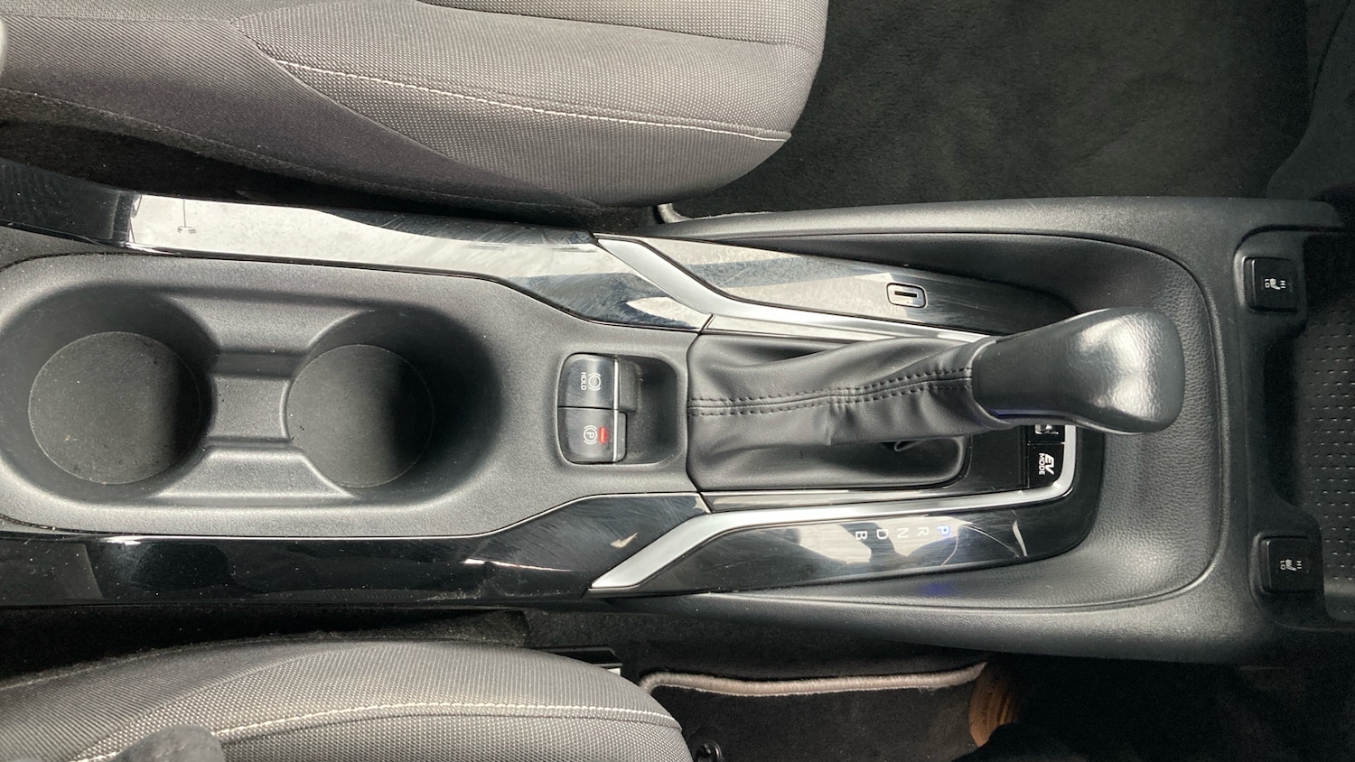 Used Toyota Corolla 2023 for sale - 77968505: Photo 38