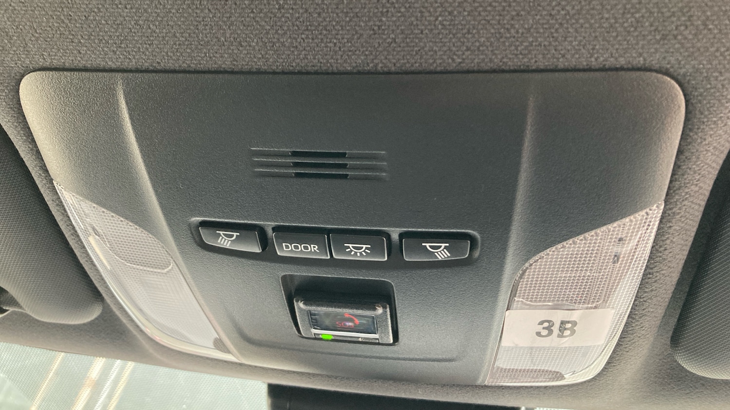 Used Toyota Corolla 2023 for sale - 77968505: Photo 39