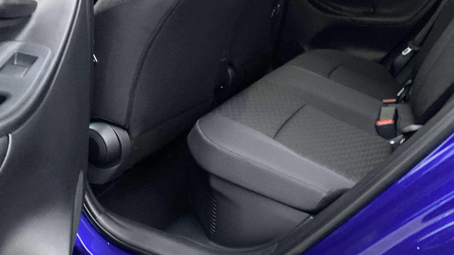 Used Toyota Yaris Cross 2025 for sale - 76694167: Photo 13