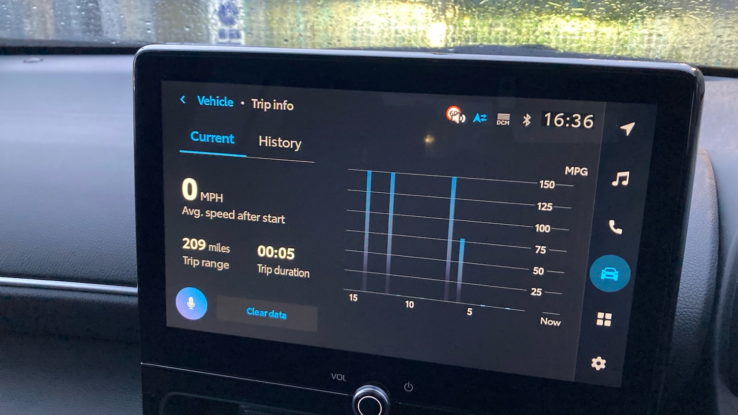 Used Toyota Yaris Cross 2025 for sale - 76694167: Photo 26