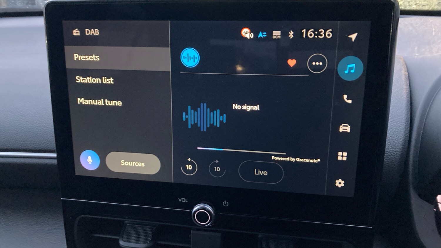 Used Toyota Yaris Cross 2025 for sale - 76694167: Photo 27