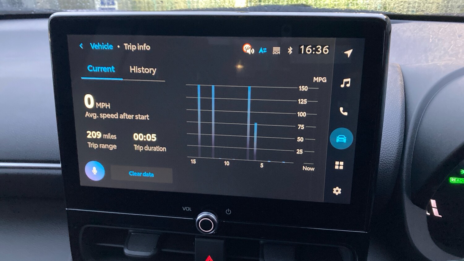 Used Toyota Yaris Cross 2025 for sale - 76694167: Photo 28