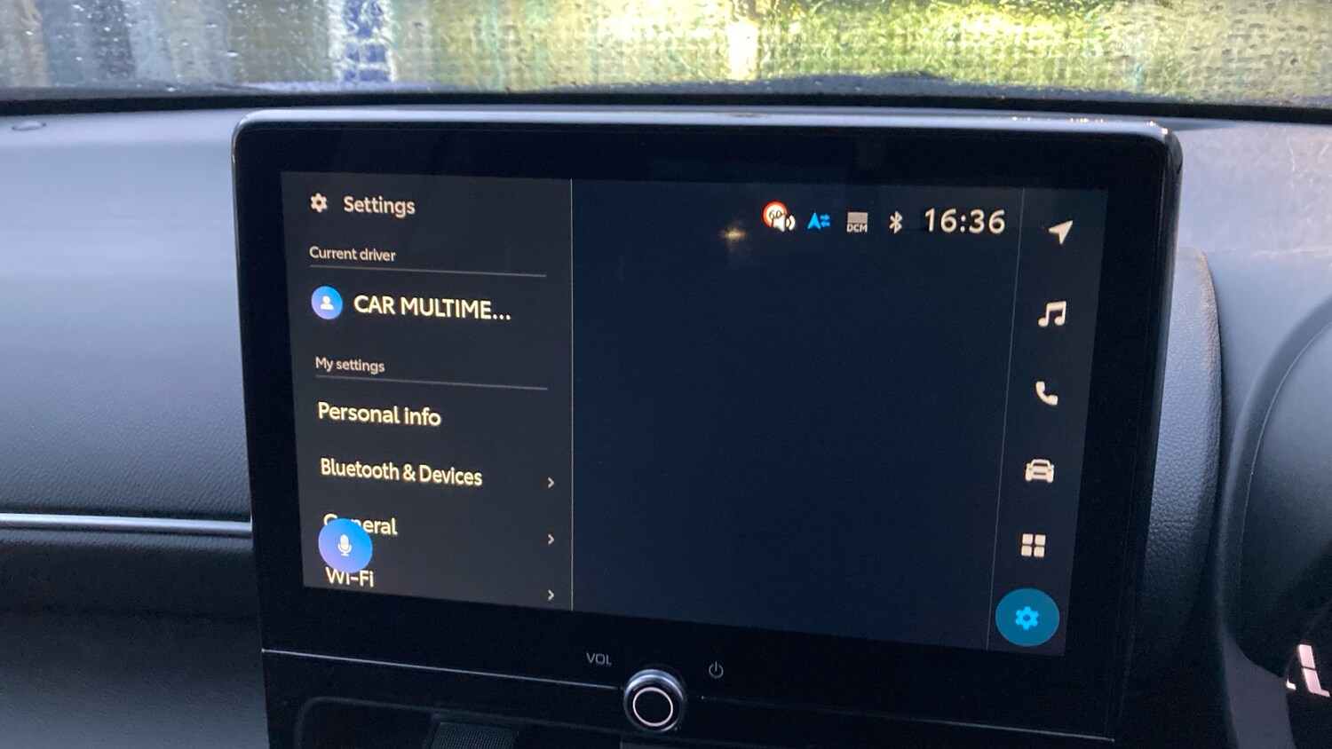 Used Toyota Yaris Cross 2025 for sale - 76694167: Photo 29