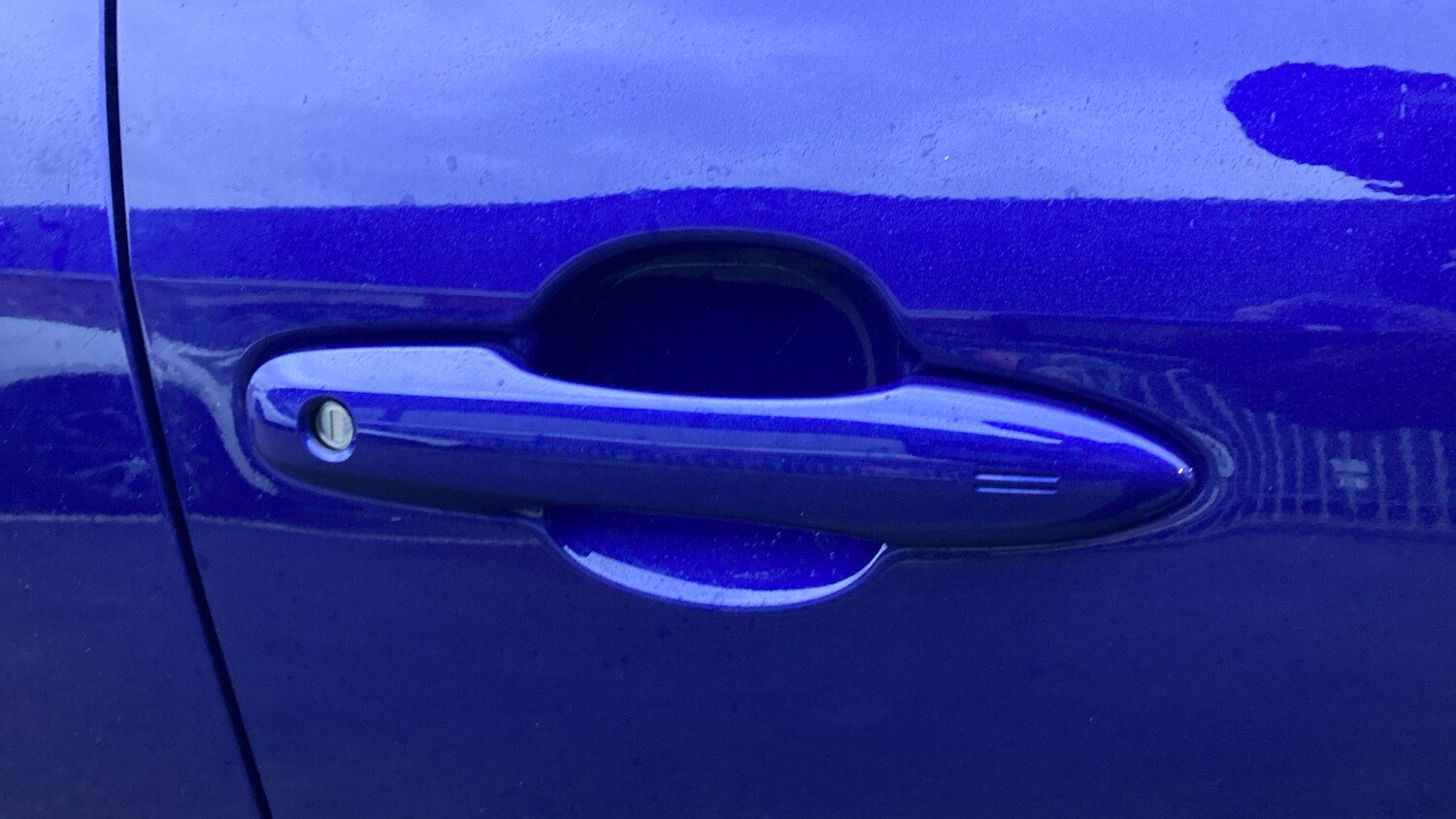 Used Toyota Yaris Cross 2025 for sale - 76694167: Photo 30