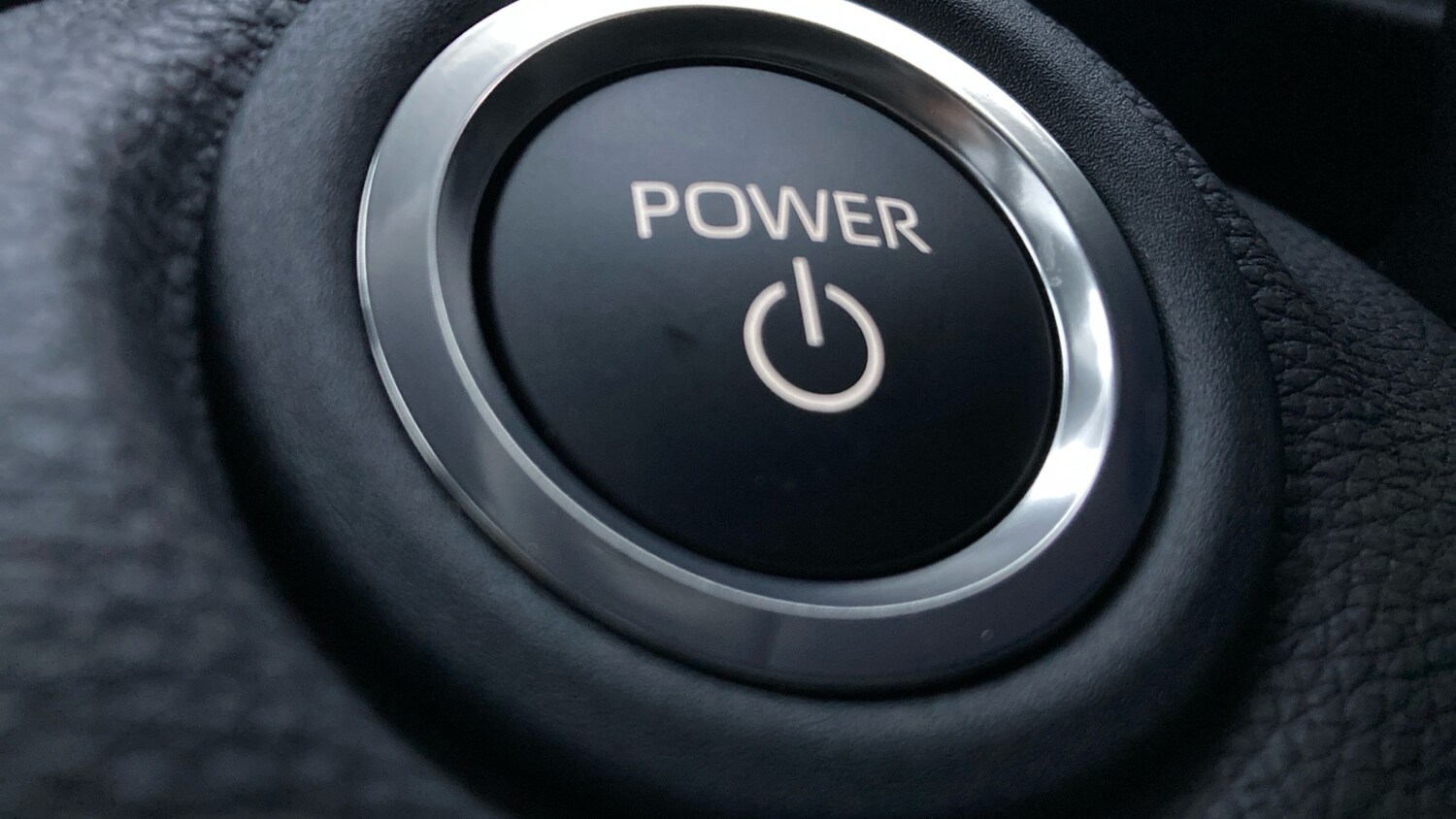 Used Toyota Yaris Cross 2025 for sale - 76694167: Photo 35