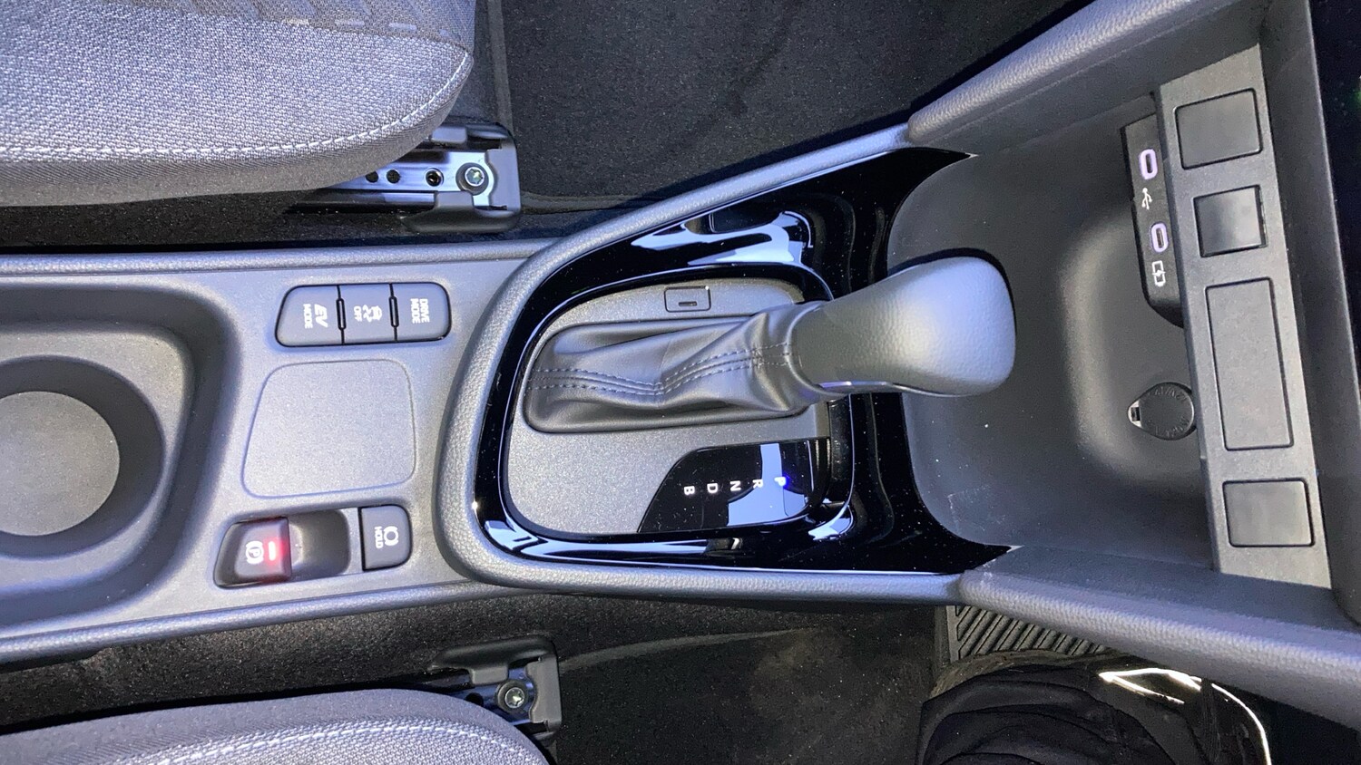 Used Toyota Yaris Cross 2025 for sale - 76694167: Photo 39