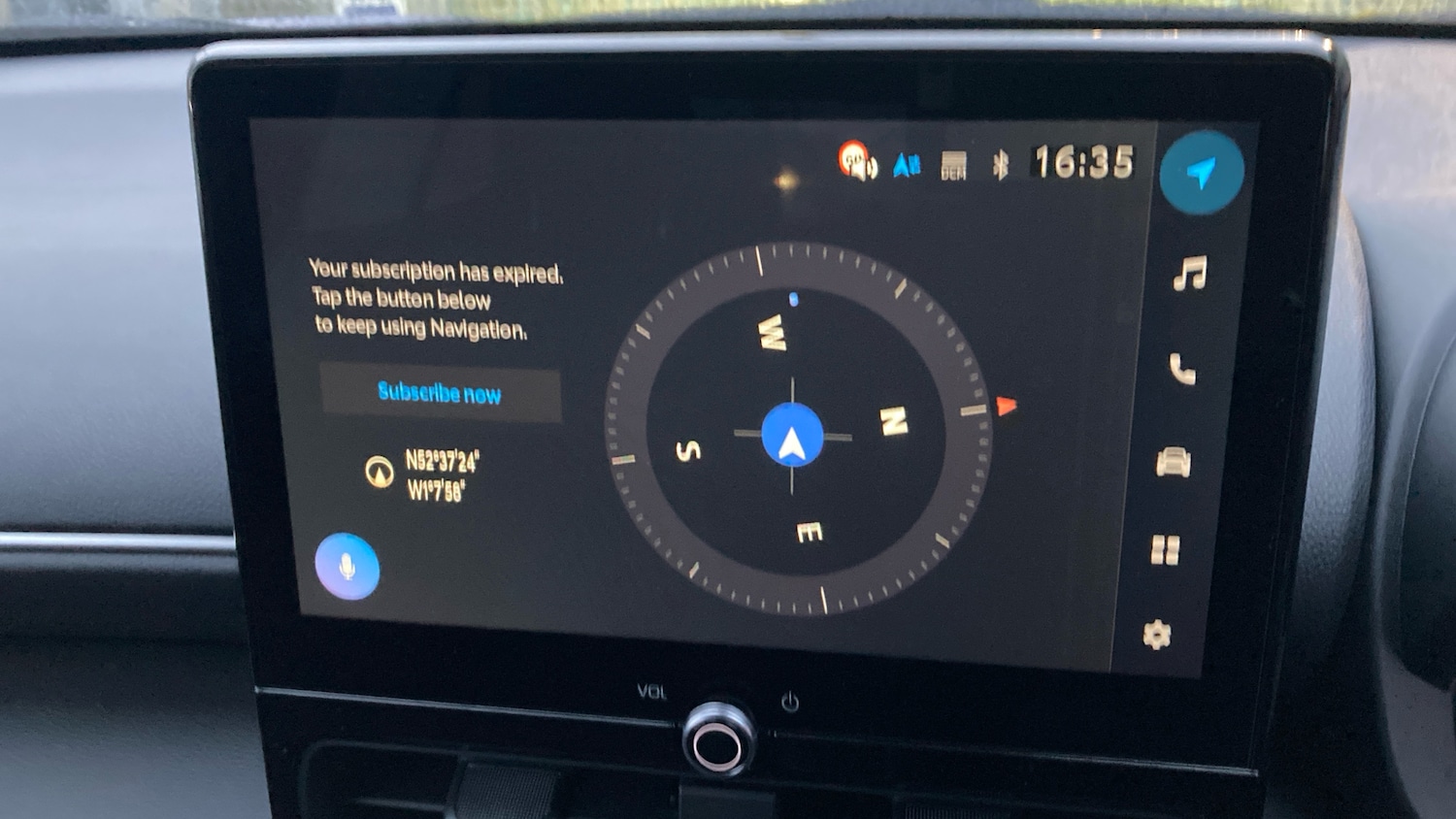 Used Toyota Yaris Cross 2025 for sale - 76694167: Photo 7