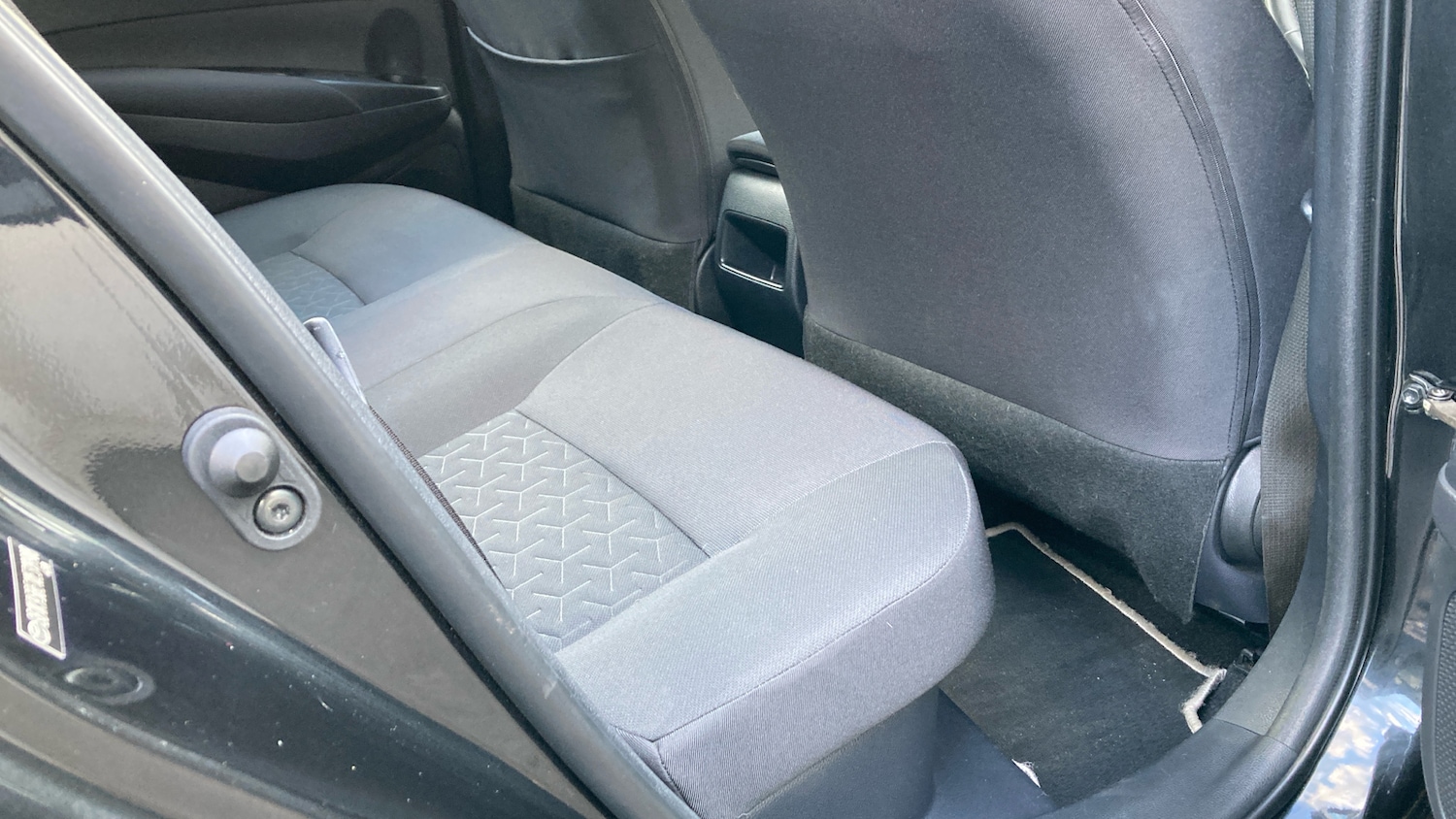 Used Toyota Corolla 2022 for sale - 76427786: Photo 12