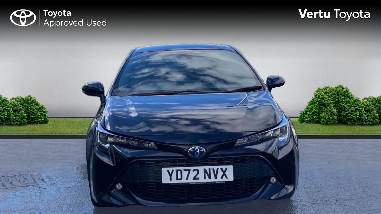 Used Toyota Corolla 2022 for sale - 76427786: Photo 15
