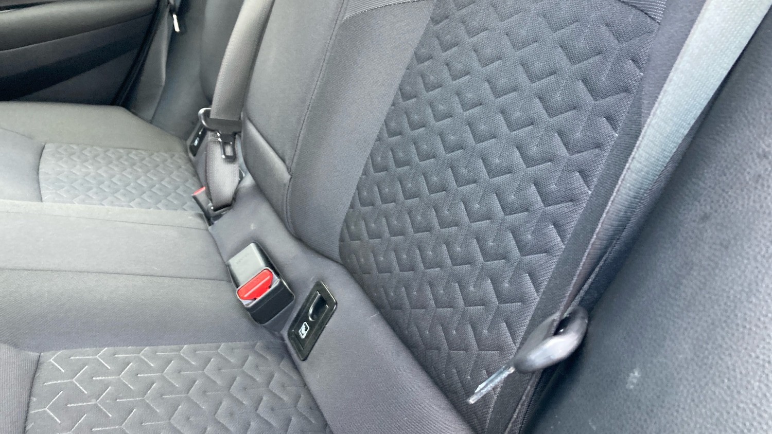 Used Toyota Corolla 2022 for sale - 76427786: Photo 22