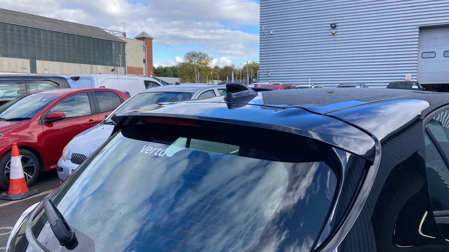 Used Toyota Corolla 2022 for sale - 76427786: Photo 24