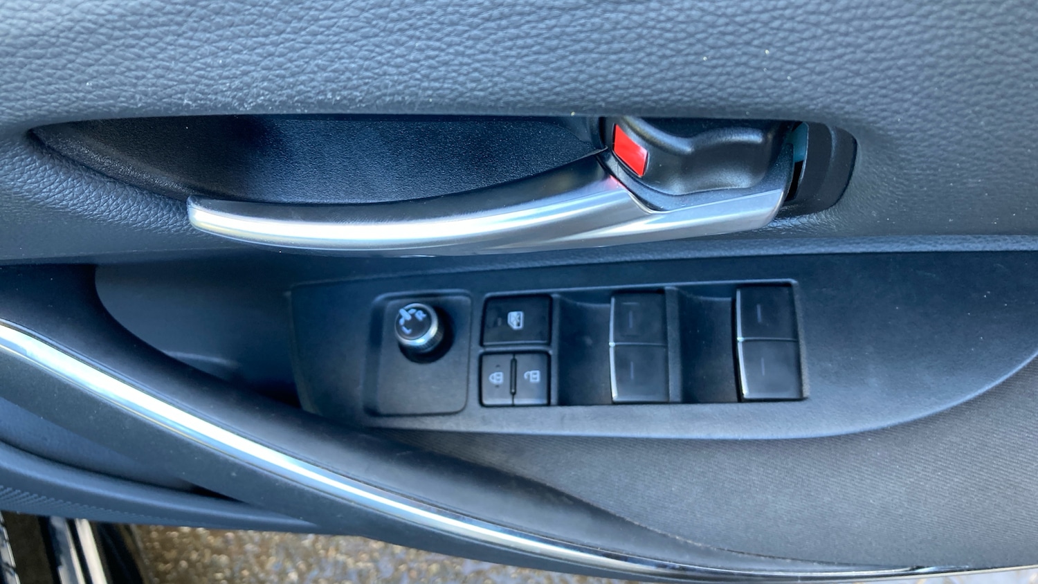 Used Toyota Corolla 2022 for sale - 76427786: Photo 25