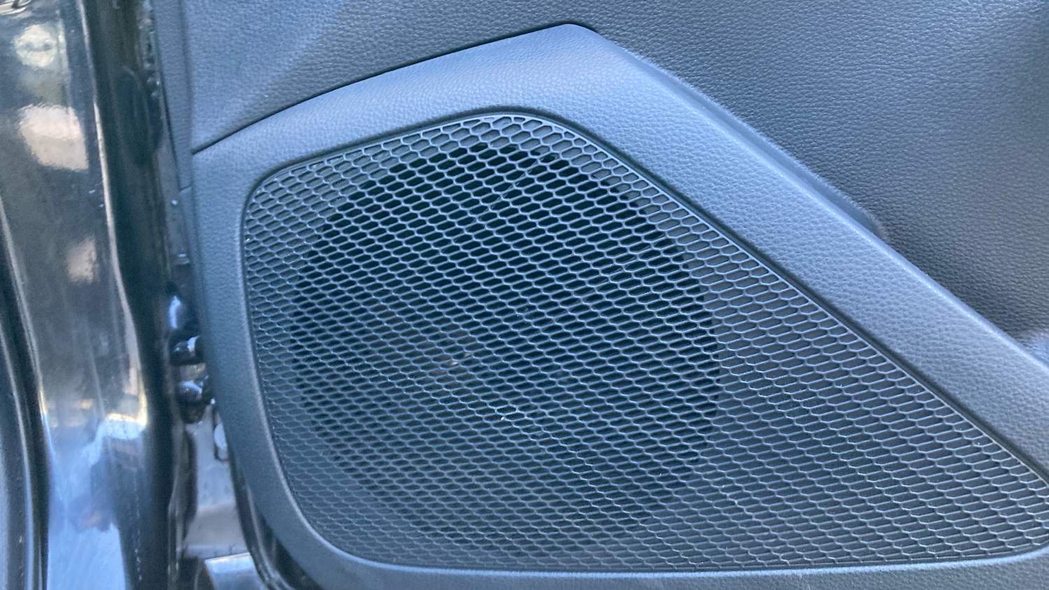 Used Toyota Corolla 2022 for sale - 76427786: Photo 26