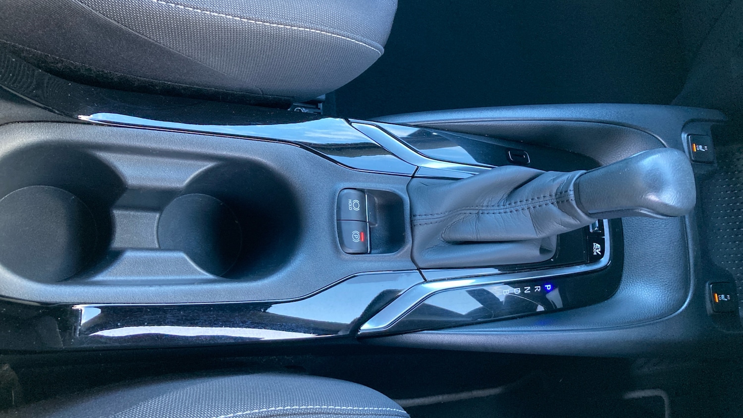 Used Toyota Corolla 2022 for sale - 76427786: Photo 28