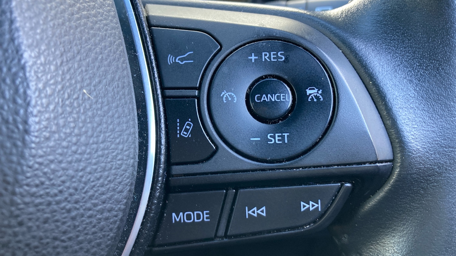 Used Toyota Corolla 2022 for sale - 76427786: Photo 29