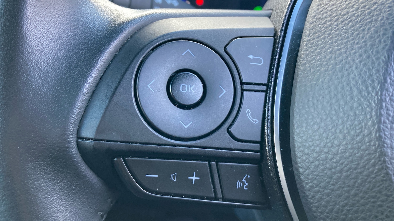 Used Toyota Corolla 2022 for sale - 76427786: Photo 30