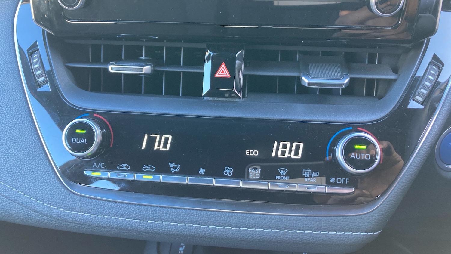 Used Toyota Corolla 2022 for sale - 76427786: Photo 31