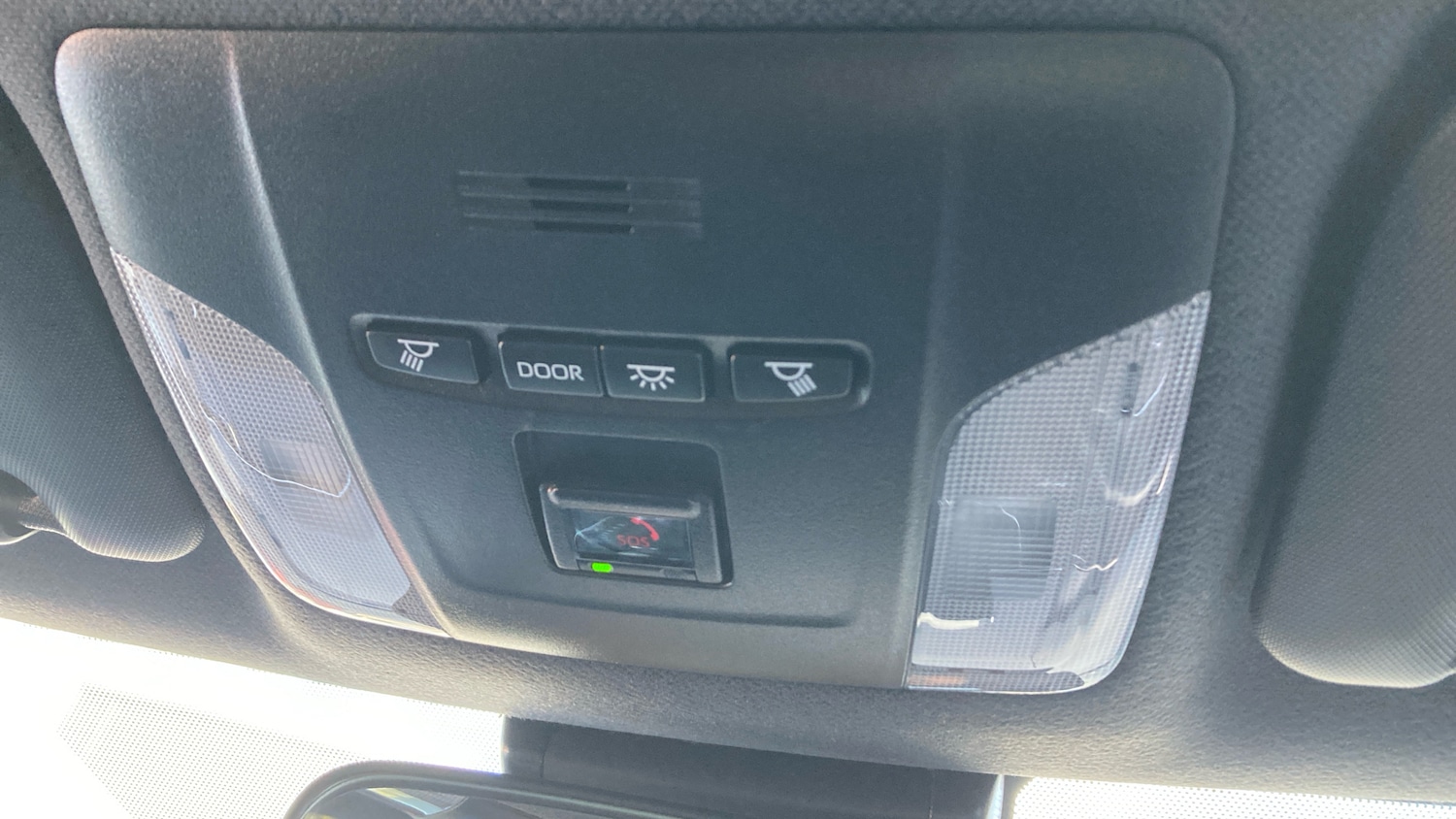 Used Toyota Corolla 2022 for sale - 76427786: Photo 32