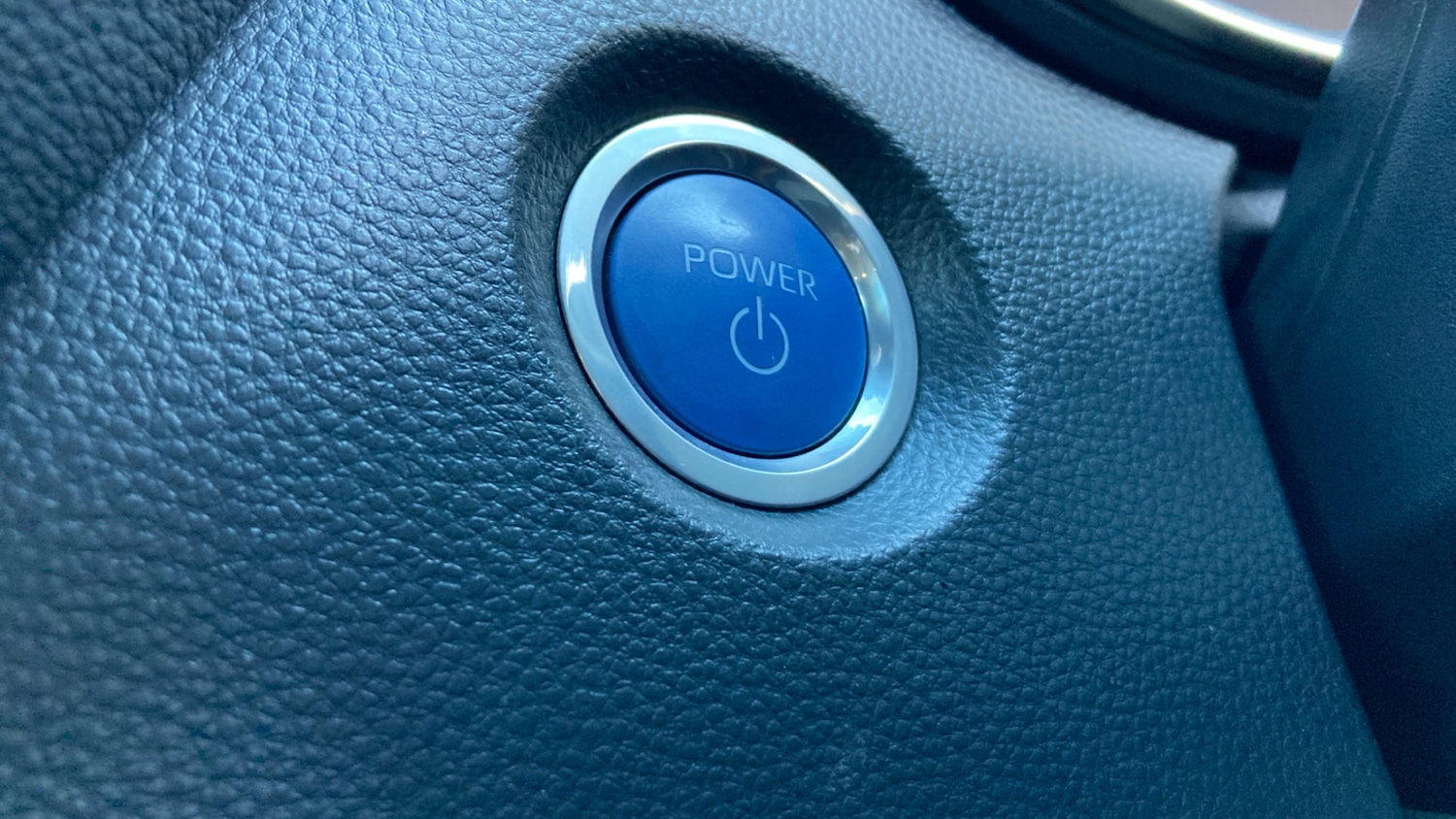 Used Toyota Corolla 2022 for sale - 76427786: Photo 33